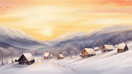 血色航道：2011年5月湄公河事件的调查与争议