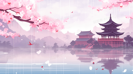 如果狗成为神,人类该如何自处?狗神2023的伦理追问