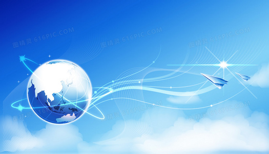 美丽与生理：关于身体机能的坦诚探讨