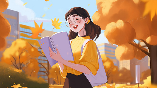 我女朋友的男朋友2:探讨现代人际关系中的边界与真诚