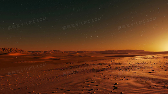 情感成长必读:方小姐的恋爱秘籍百度网盘高清PDF下载