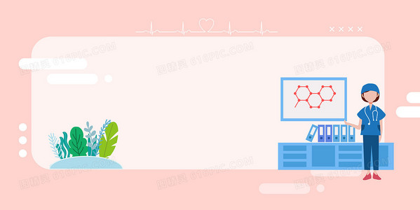 青春记忆的数字化存档：印象·青春百度百科页面全解析