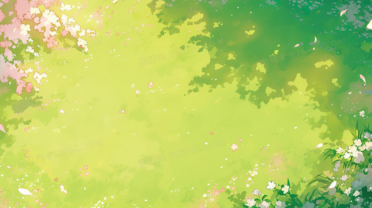 角色适配度满分！浪漫的体质演员与角色的完美契合