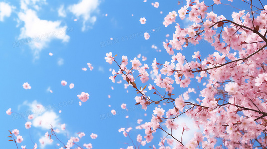 青春重置计划:是科技的恩赐,还是人性的陷阱?