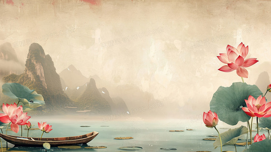 禁忌之地的呼唤：亡魂岛背后的古老秘密