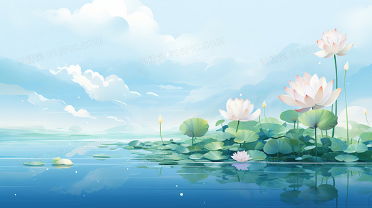 阴阳绣：一针一线缝出的纸新娘怨灵