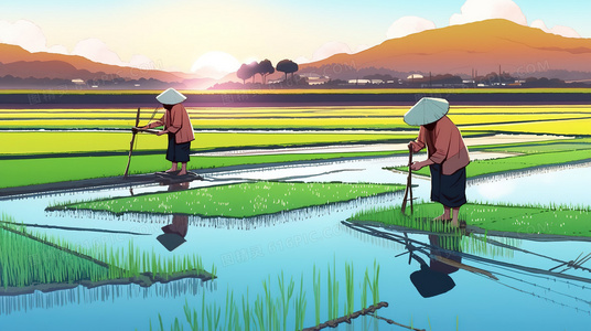 被选召的孩子们,长大后的裂痕与和解