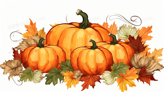 重温青春记忆:解析火爆浪子主要演员的银幕魅力与幕后故事