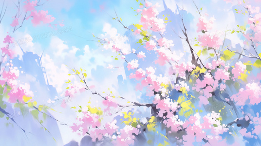 帮派统一马甲：集体认同与边界塑造