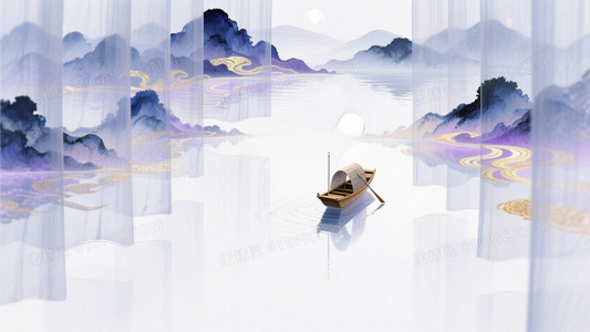 从立绘到技能:千姬变2人气角色全方面介绍