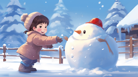 故事如何改变现实：论同人小说对现代恋爱认知的塑造与启示