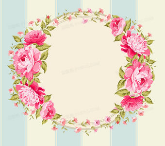 寻找天堂的路上：论天堂难寻的叙事结构与主题表达