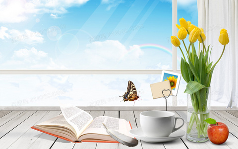 拒绝打扰！在笔趣阁沉浸式阅读游戏题材小说的最佳姿势