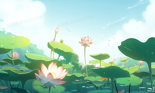 在娱乐至死的时代，魔鬼深夜秀的讽刺为何依然重要？