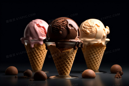 数据红娘与人性温度:爱情众和国中的冰冷与炽热