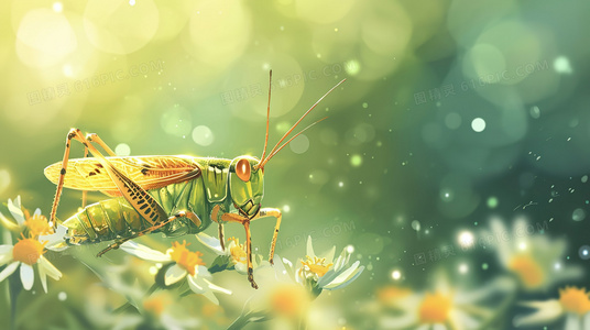 巨额奖金背后的冰冷：儿子为何与我断绝关系？