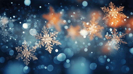 暗影正义：奈特侠盗的灰色法则