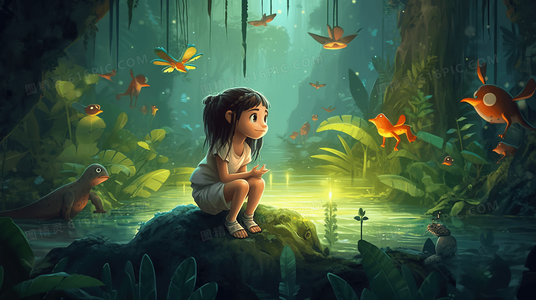 从官方渠道支持请说你想要什么电影的方式