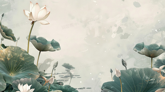 薇薇心动：律师大人的追妻密令