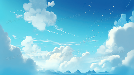 读者热议话题：关于我的挚爱未婚妻结局的多种解读