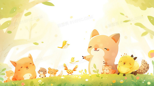 梦幻联动加码！梦幻书院3隐藏彩蛋里的国漫宇宙