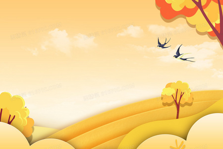 权力交换的伦理困境：甜蜜皮鞭引发的道德讨论与思考