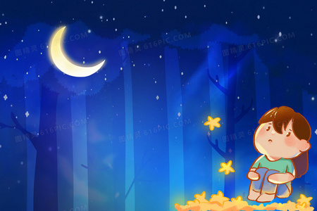 深宫谜案,密探出动!新片大内密探预告悬念迭起