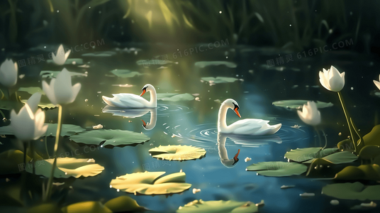 关键对决：迪巴拉vs埃里克森，谁能主导中场？