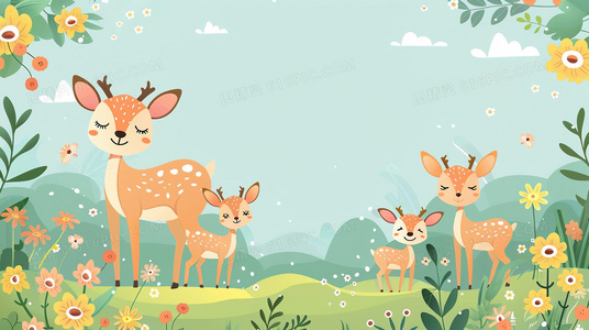 物象符号在志怪爱情中的叙事功能