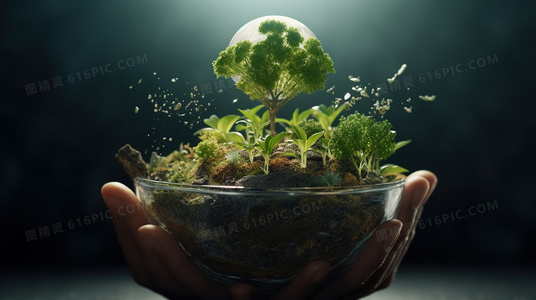 免费资源:北川重生电影高清完整版在线观看