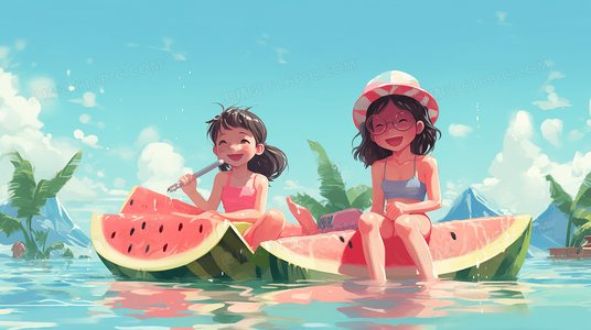 如果命运是张网:命途中的因果与选择