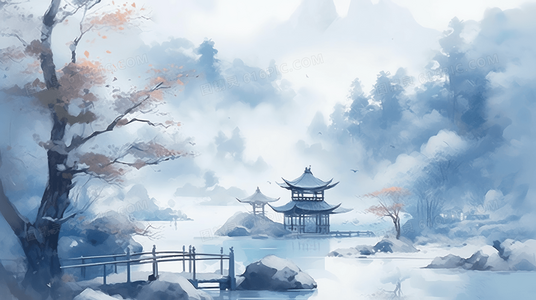 六皇子：你说我是废物？那我便用这双拳头，打穿整个修仙界