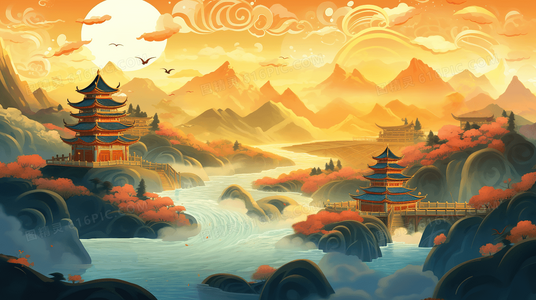 职场应对:当领导问你“这方案正常吗”该如何回应