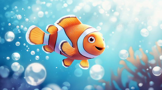 从芳华看严歌苓的编剧哲学：温柔笔触下的时代锐度