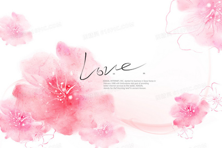 一起吃饭吧第一季女主离世：剧情转折还是遗憾落幕？