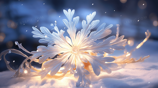 引擎轰鸣:第三季中文版赛车技术与改装解析