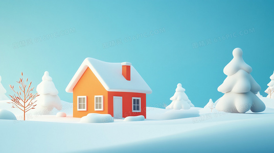 暗影中的瞄准镜：蛛网少女狙击手全解析