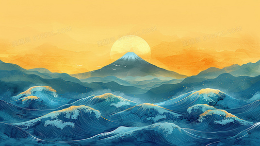 色彩心理学与执法权威:2026年新警服颜色选择的深层考量