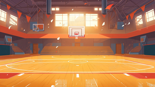 塔伦·埃哲顿主演飞鹰艾迪国语版免费观影链接