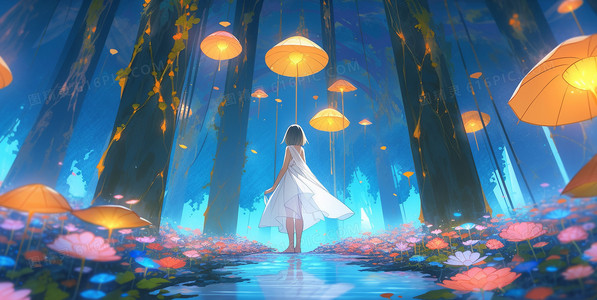 绝密档案:民国时期的致命禁忌