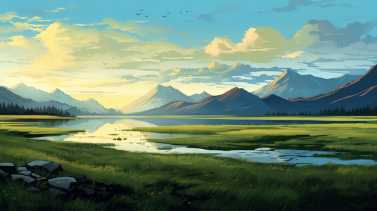 无声的轰鸣：隔墙花如何用平淡叙事掀起情感风暴