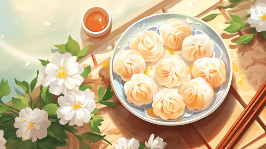 兄弟宿命最终章:好兄弟6高清正版免费观看方式