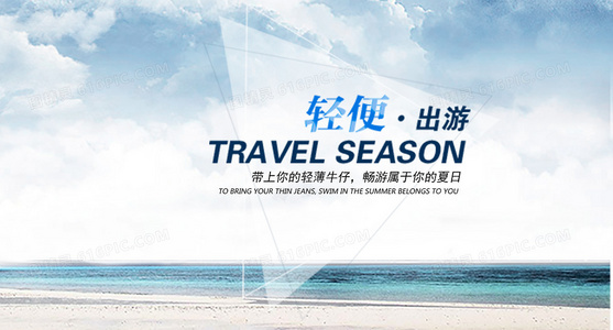 从小说到荧幕：恋恋山城电视剧版本对比与观看指南