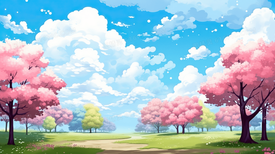 惊魂破裂：2016年无法逃离的精神牢笼