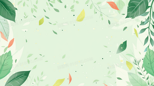 雪崩行动幕后制作花絮与演员专访