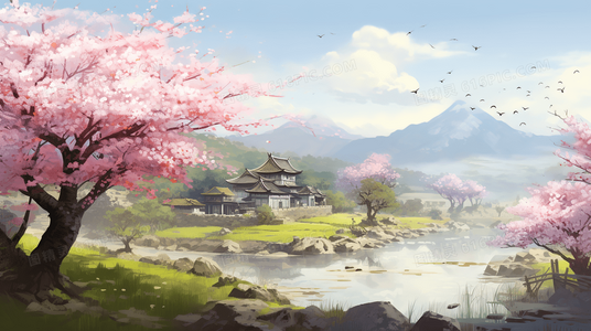 未解之谜:阴阳跨界人结局留下的悬念与猜想