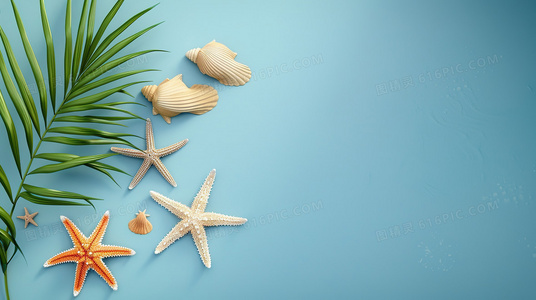 老爸当家大姐婚姻走向成谜:最终是否选择离婚?