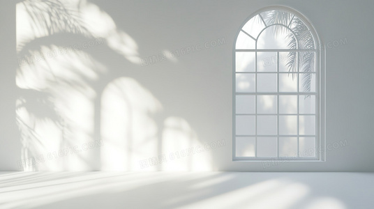 解锁终极挑战：逃出熔炉2025完整剧情解析