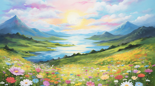 锻造系统全面升级：矮人怪2打造属于你的传奇矮人装备