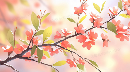 布列松的极简主义:从驴子巴特萨看导演对情感的解构与重建